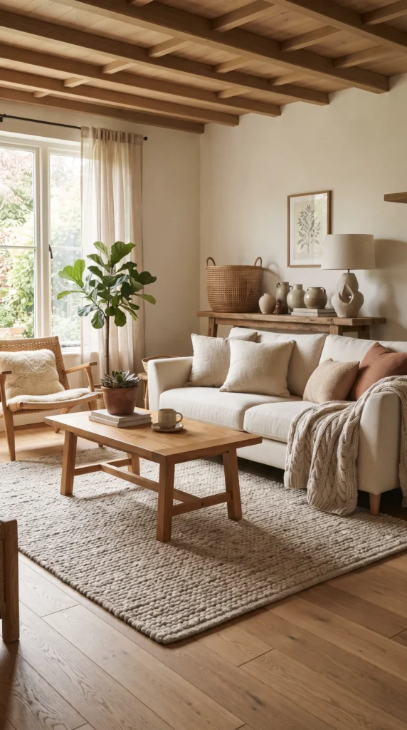 Cozy_living_room_interior_design_
