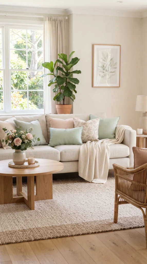 Cozy_living_room_soft_furnishings_