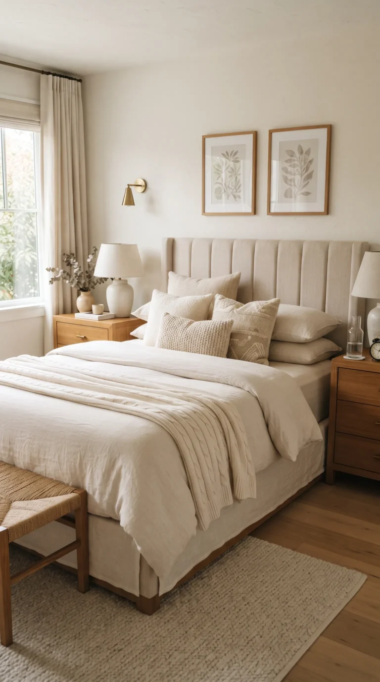 Cozy_sophisticated_bedroom_with_…