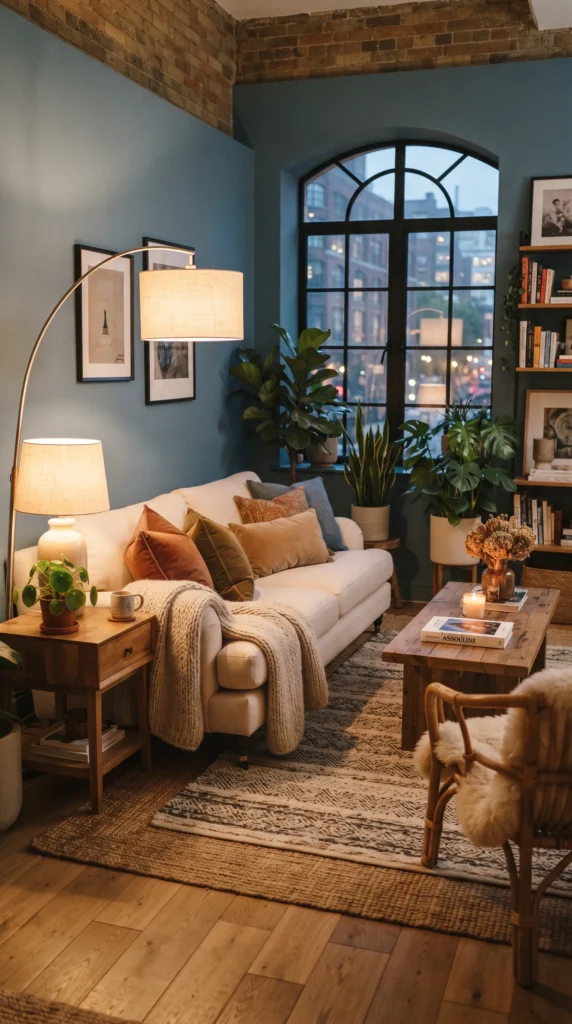 Cozy_studio_apartment_living_room_