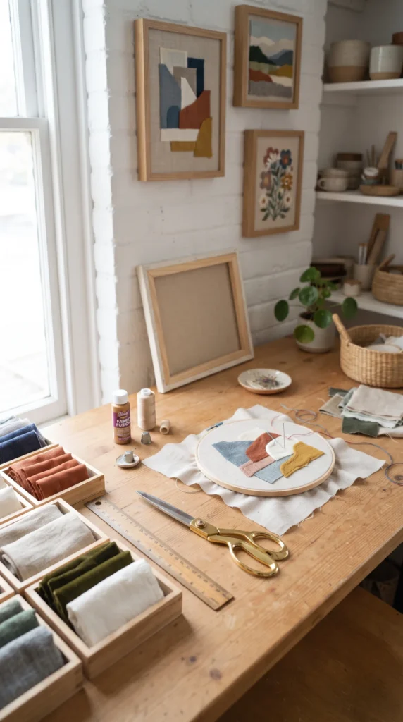 Craft_workspace_with_fabric_supp…_