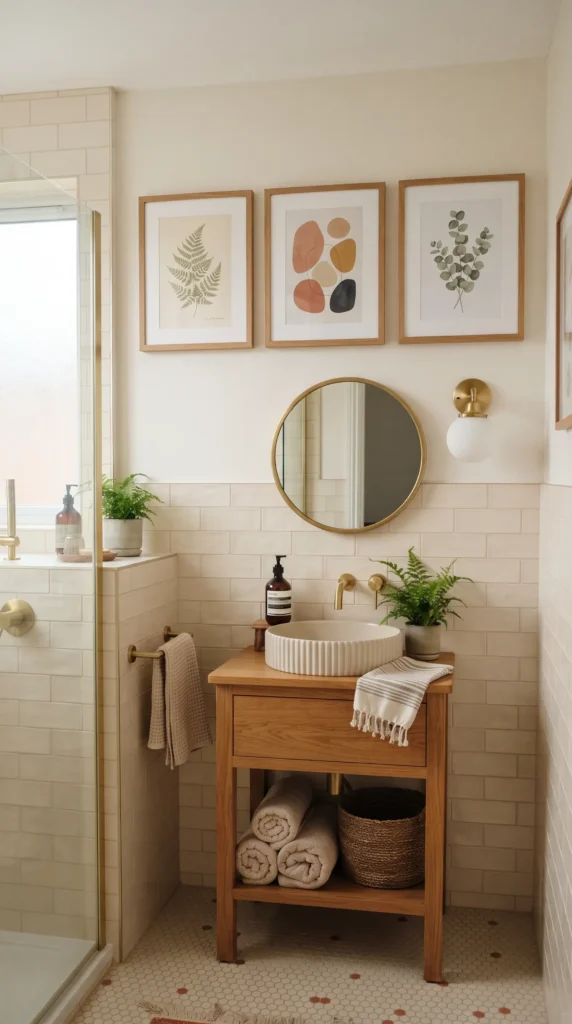 Creating_small_bathroom_gallery_…