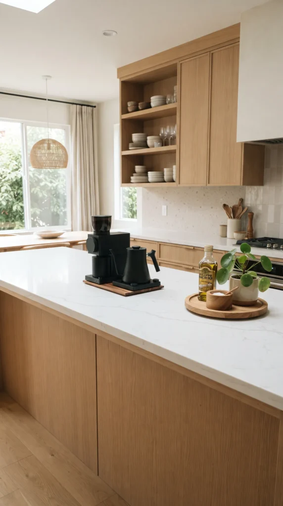 Decluttered_modern_kitchen_count…_
