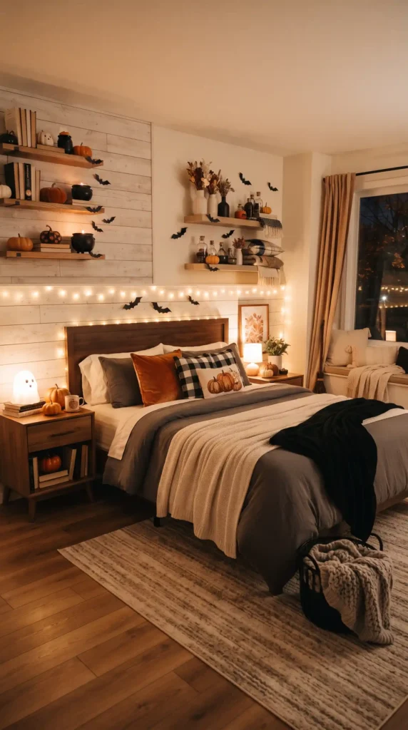 Decorated_Halloween_bedroom_inte…