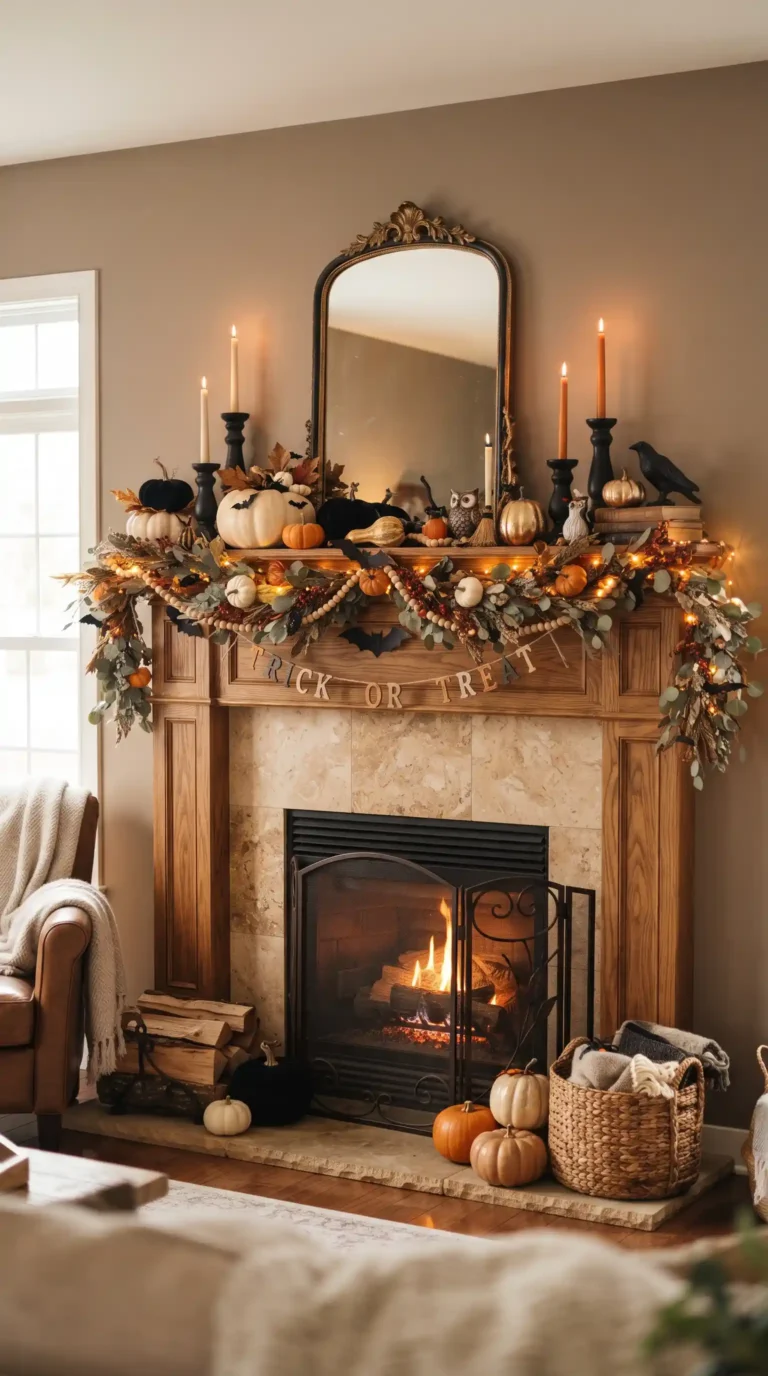 Decorated_Halloween_fireplace_ma…