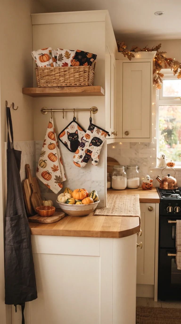 Decorated_Halloween_kitchen_inte…