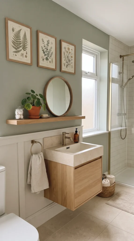 Decorating_bathroom_with_botanic…_