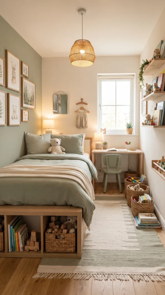 Decorating_kids_bedroom_on_budget_