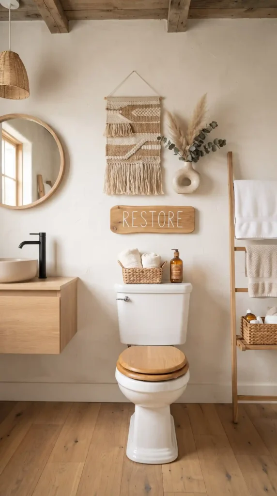 Decorating_modern_farmhouse_styl…
