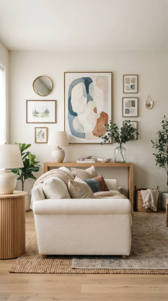Designing_renter-friendly_living…_