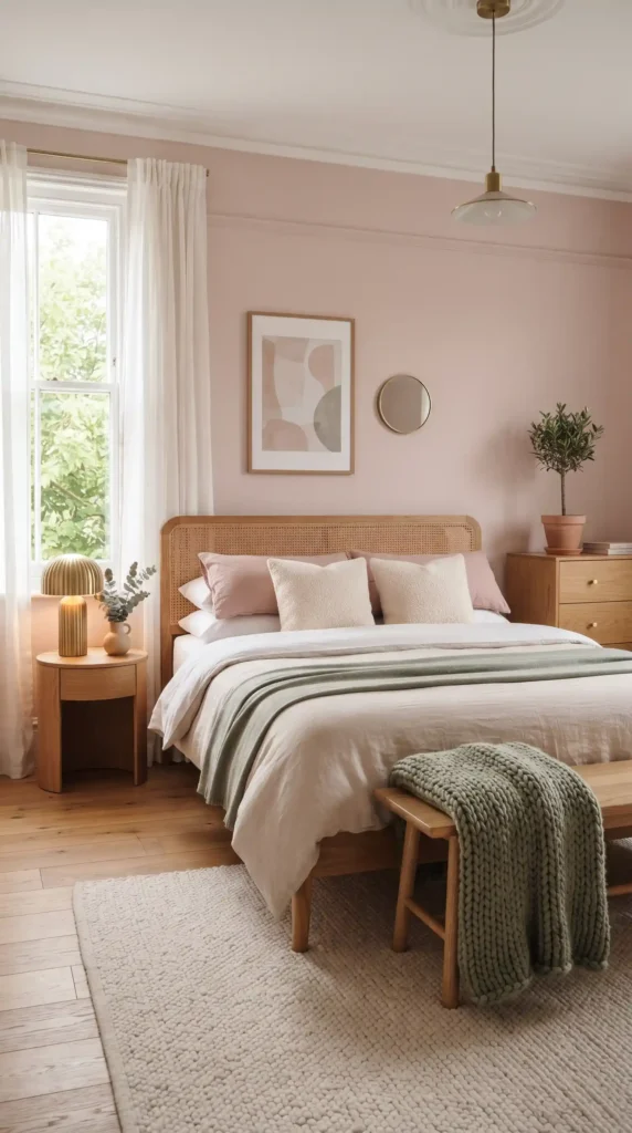 Dusty_pink_bedroom_interior_design_