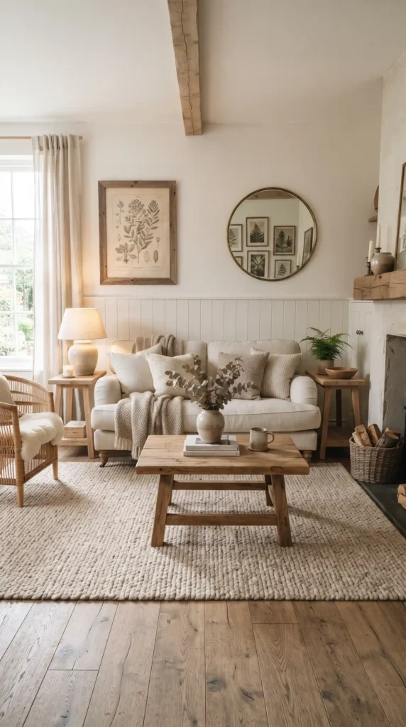 Farmhouse_living_room_interior_d…_