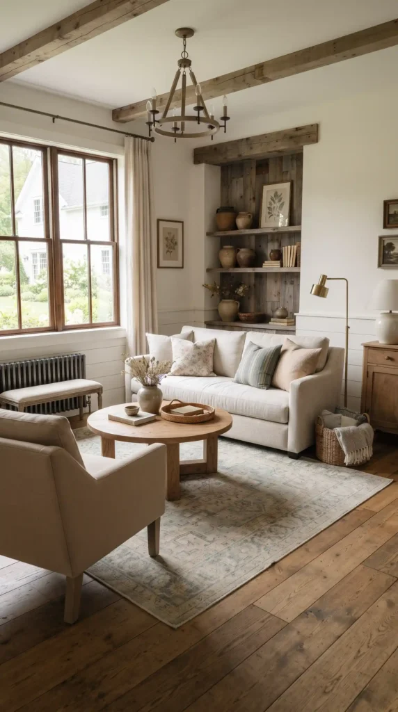 Farmhouse_living_room_interior_d…_