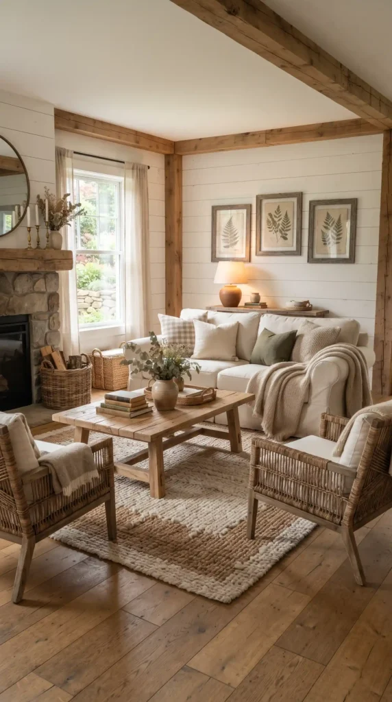 Farmhouse_living_room_interior_d