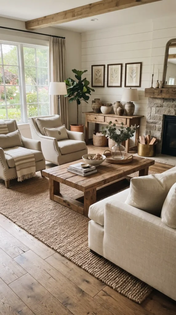 Farmhouse_living_room_interior_d…_