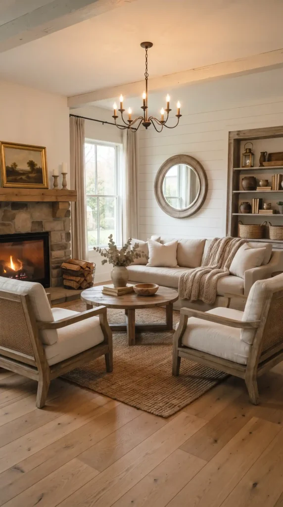 Farmhouse_living_room_interior_l…_