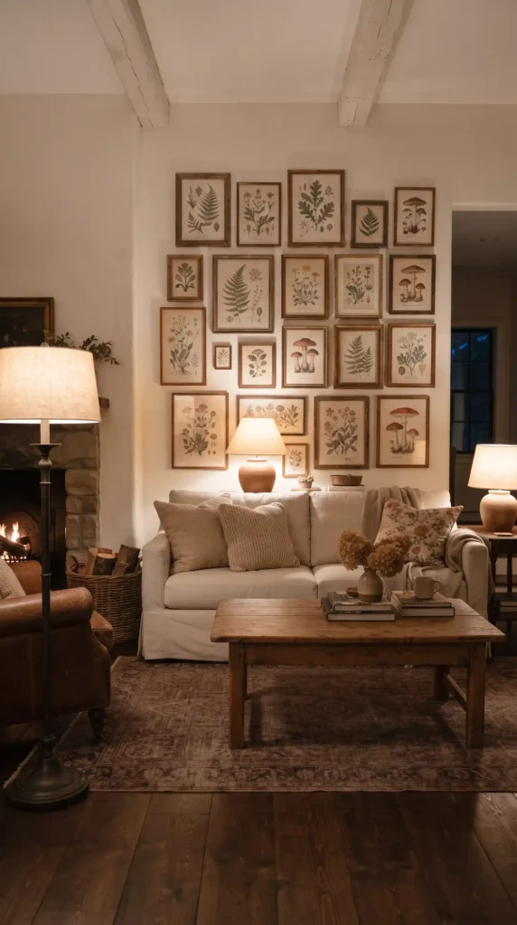 Farmhouse_living_room_interior_p…_
