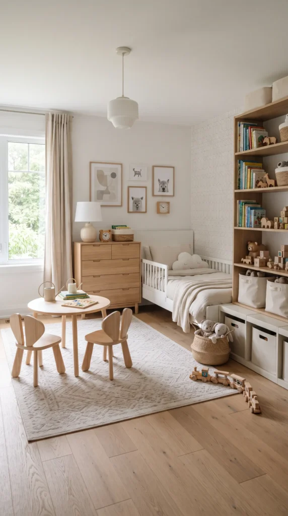 Flexible_toddler_bedroom_with_fu…