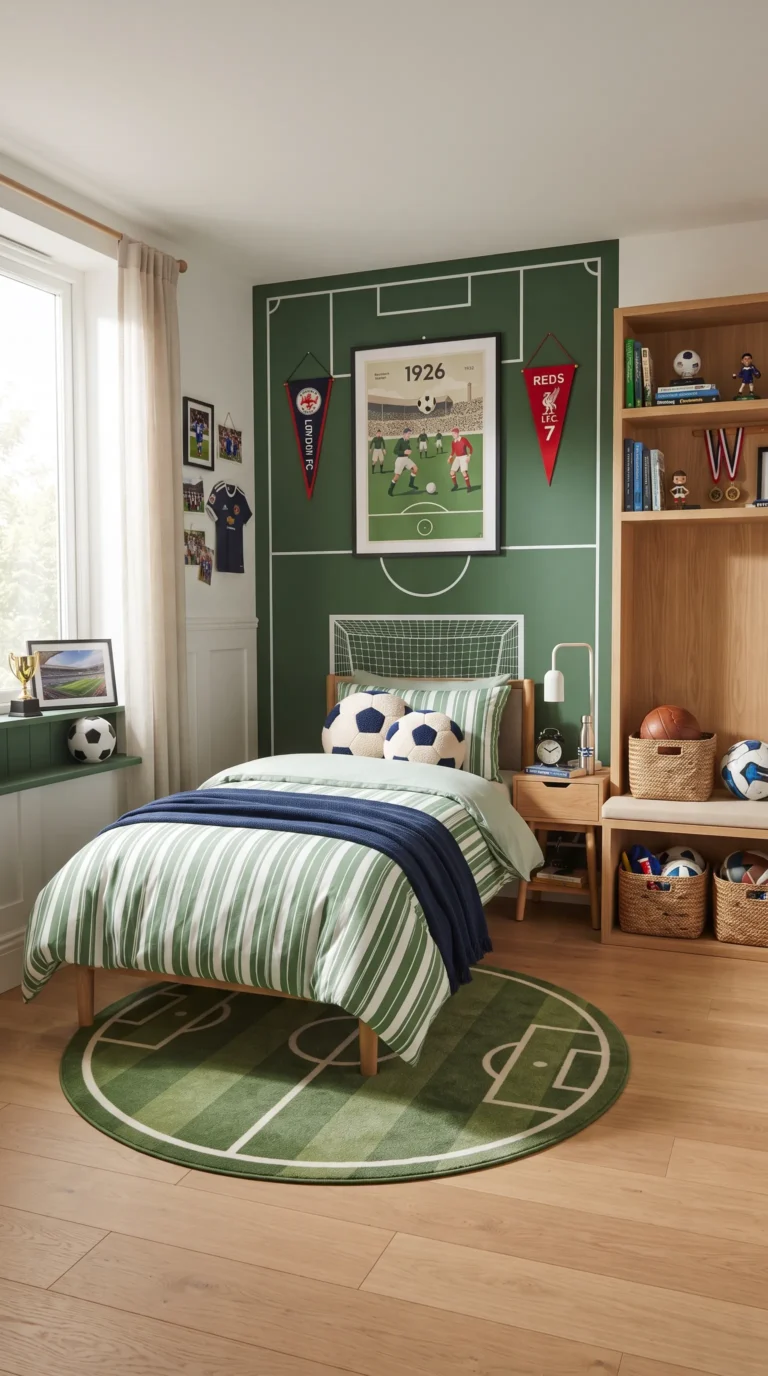 Football_themed_kids_bedroom_decor_