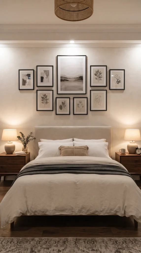 Gallery_wall_above_bed_