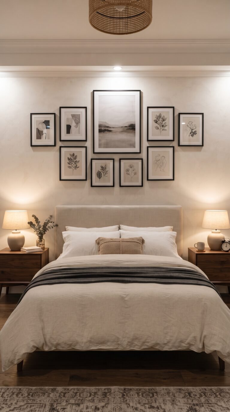 Gallery_wall_above_bed