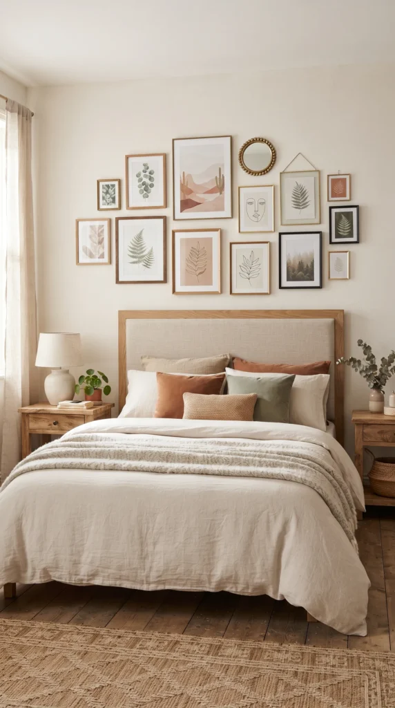 Gallery_wall_above_bed_