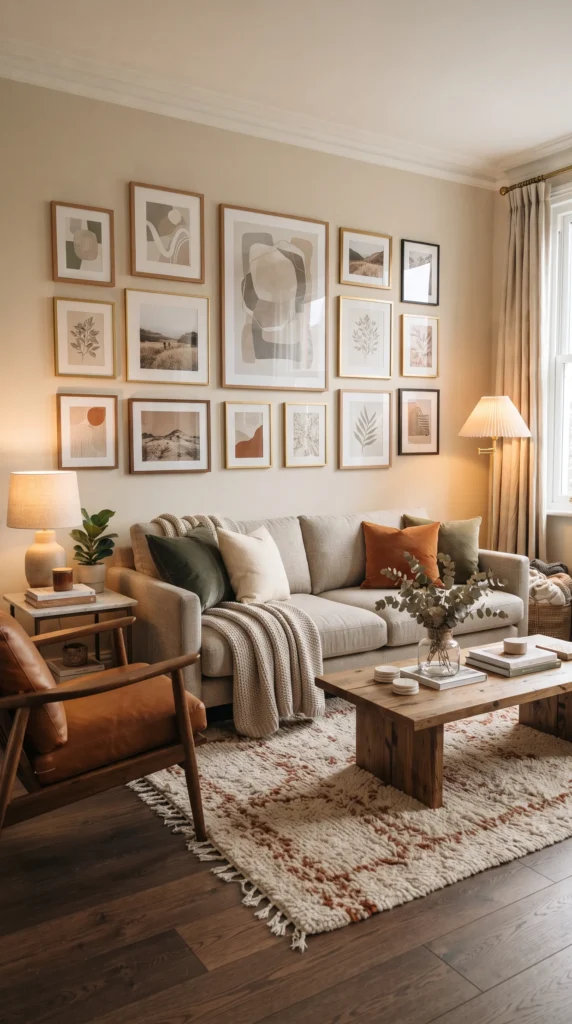 Gallery_wall_above_sofa_