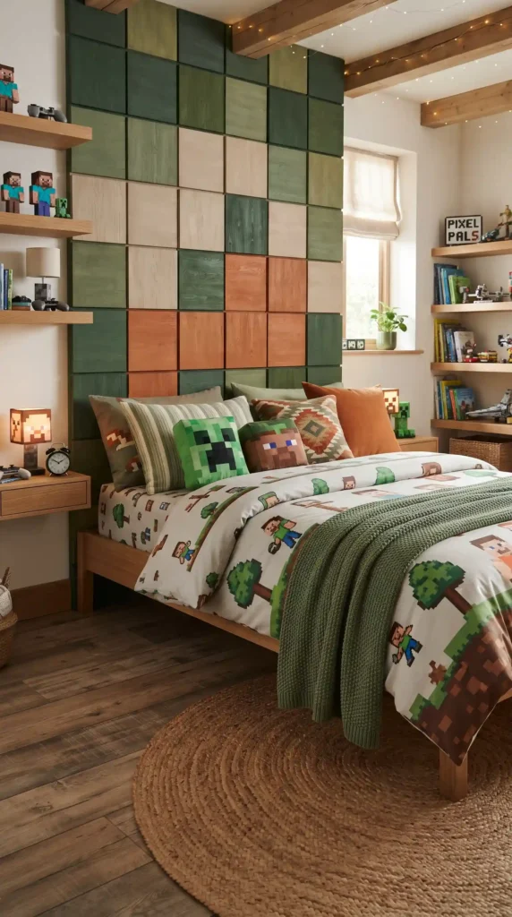 Gaming-inspired_kids_bedroom_int…_