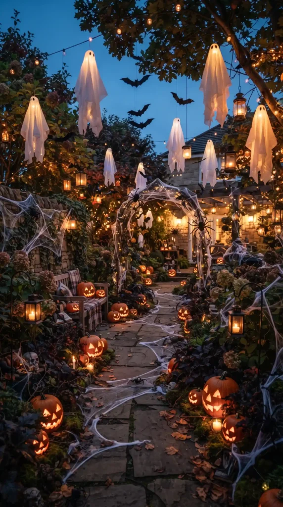 Halloween_backyard_garden_decora…_