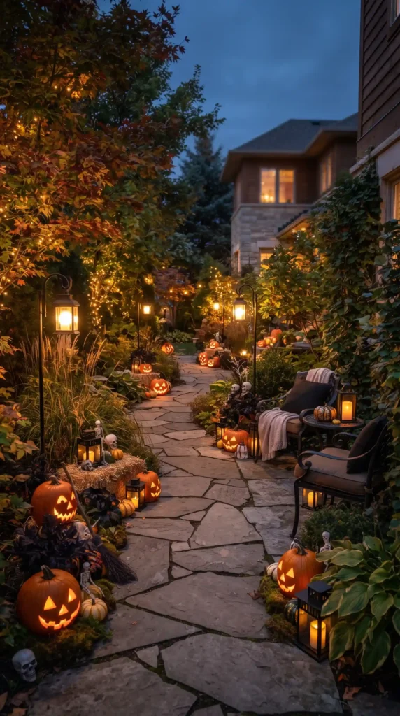 Halloween_backyard_garden_with_d…_