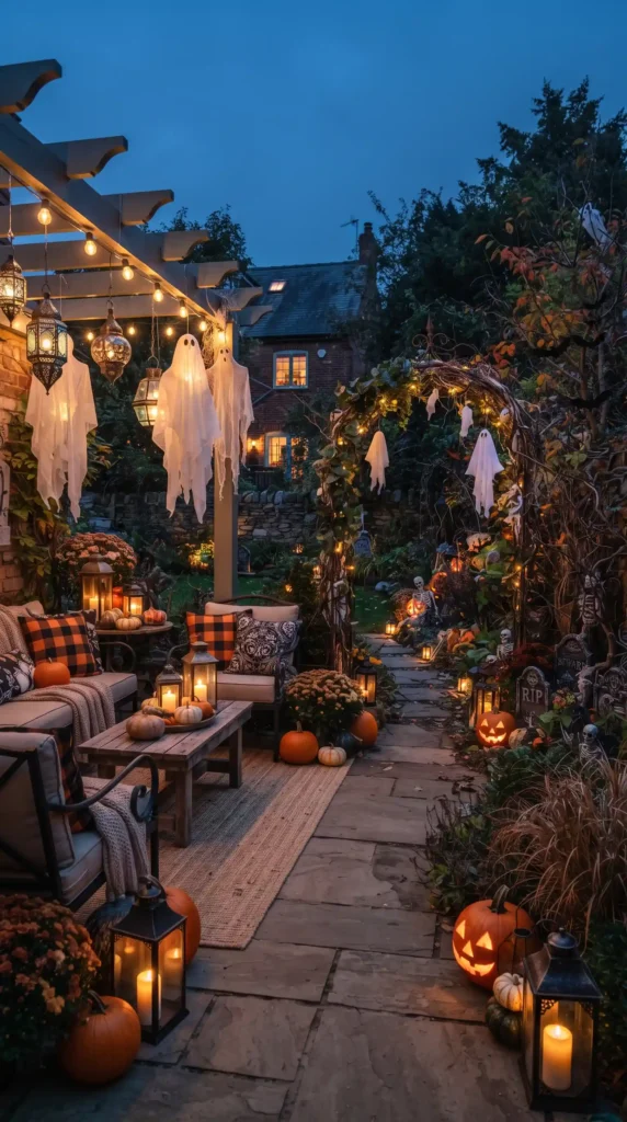 Halloween_backyard_with_spooky_d…_