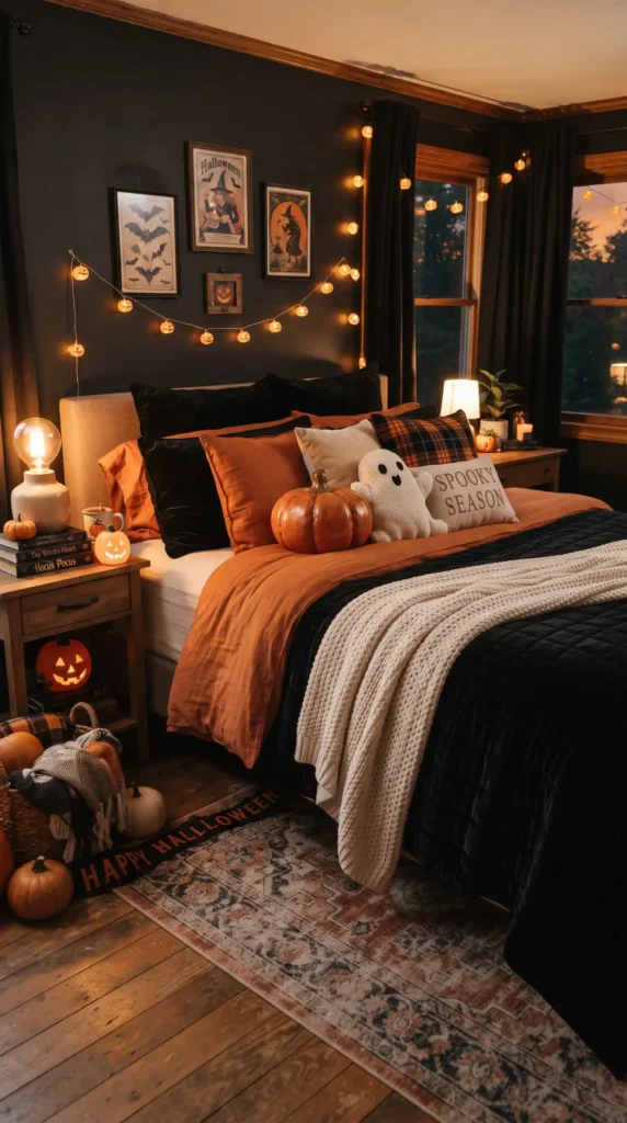 Halloween_bedroom_with_autumn_be…_