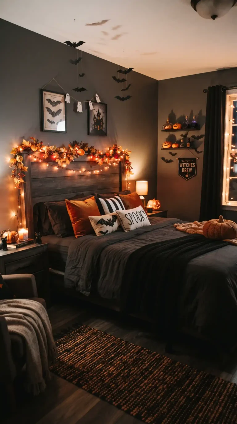 Halloween_bedroom_with_spooky_de…_