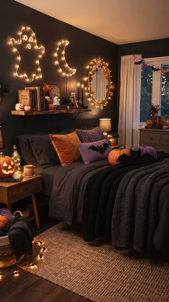 Halloween_decorated_bedroom_inte…_