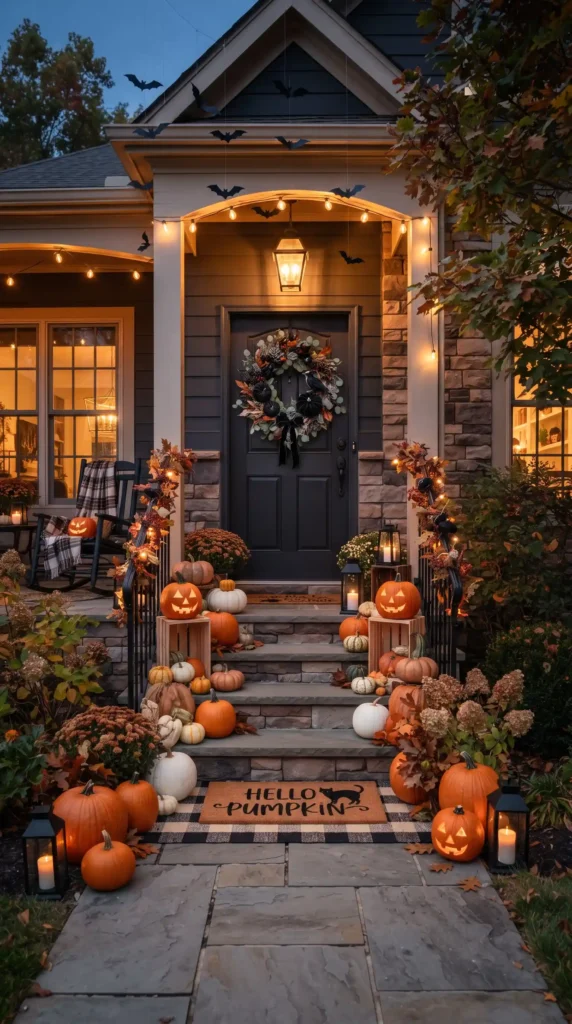 Halloween_decorated_front_porch_