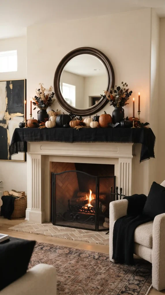 Halloween_fireplace_mantel_decor…_