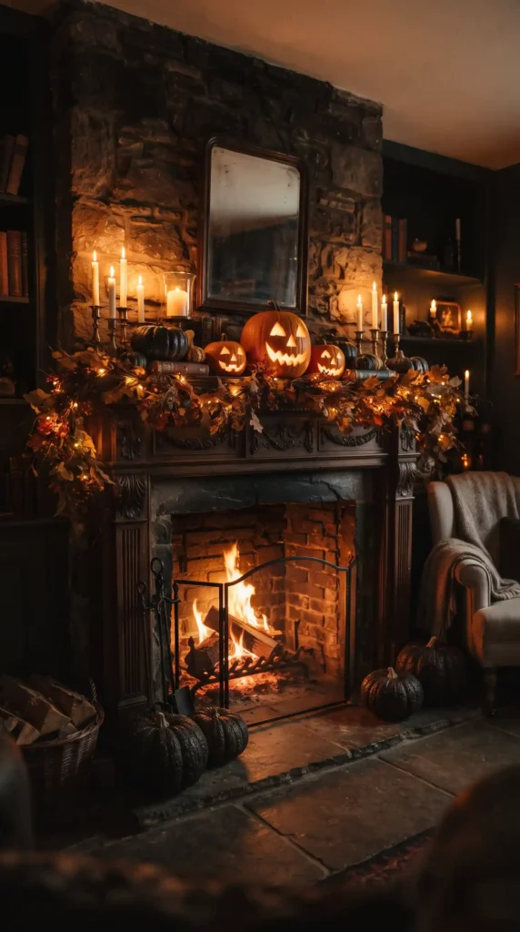 Halloween_fireplace_with_glowing…_