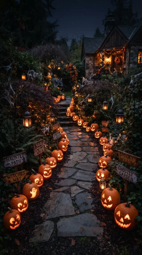 Halloween_garden_pathway_with_la…_