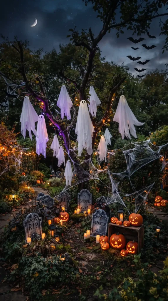 Halloween_garden_scene_with_deco…_