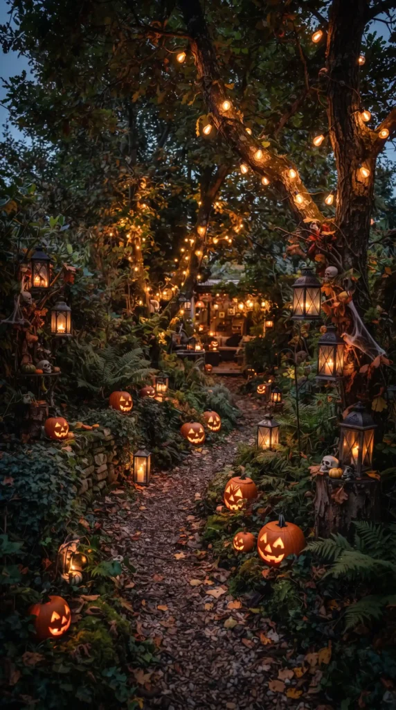 Halloween_garden_with_glowing_pu…_