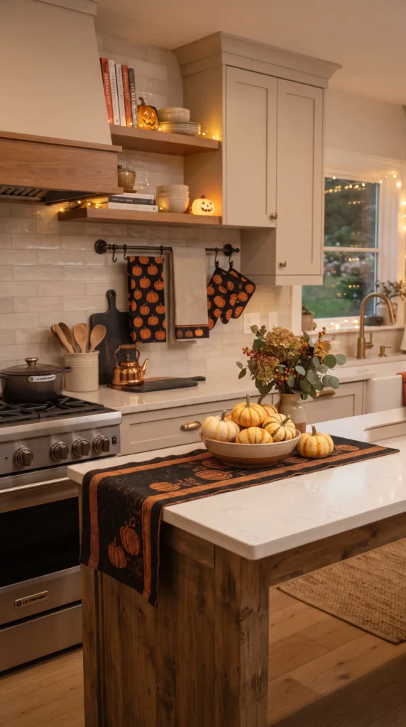 Halloween_kitchen_autumn_decor