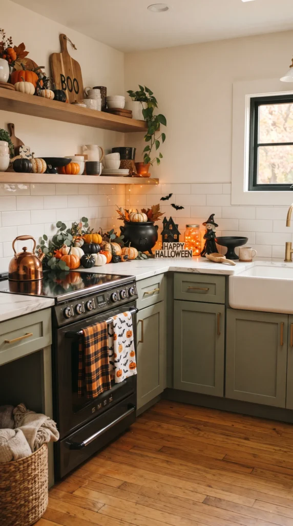 Halloween_kitchen_countertop_dis