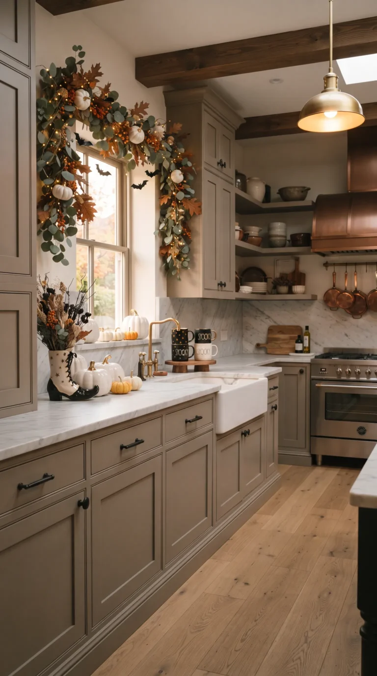 Halloween_kitchen_interior_decor_