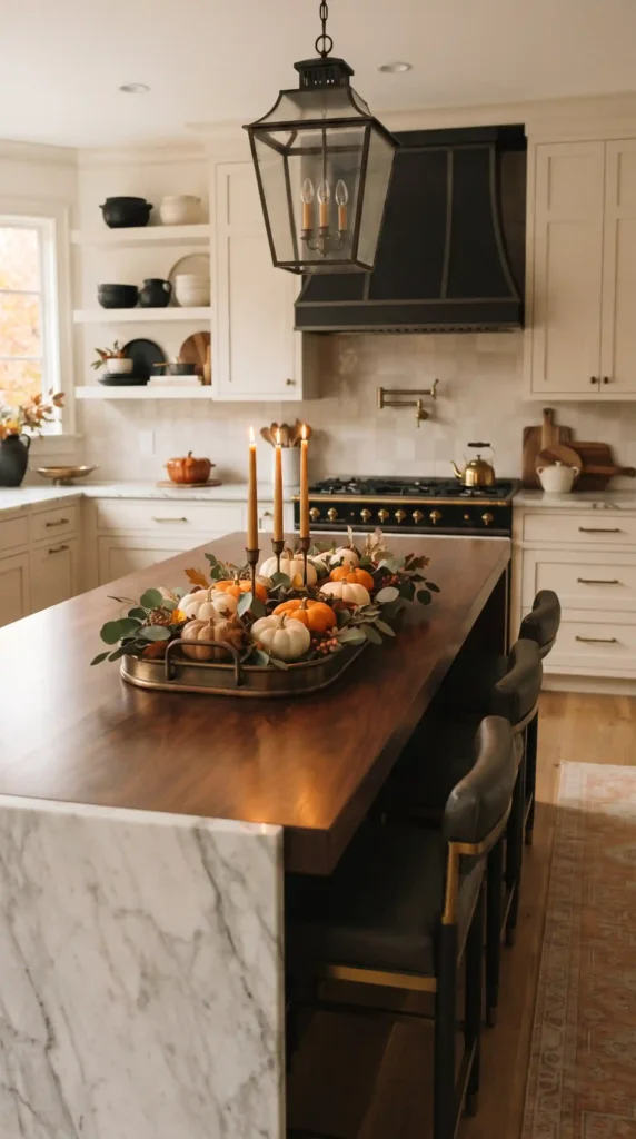 Halloween_kitchen_interior_with
