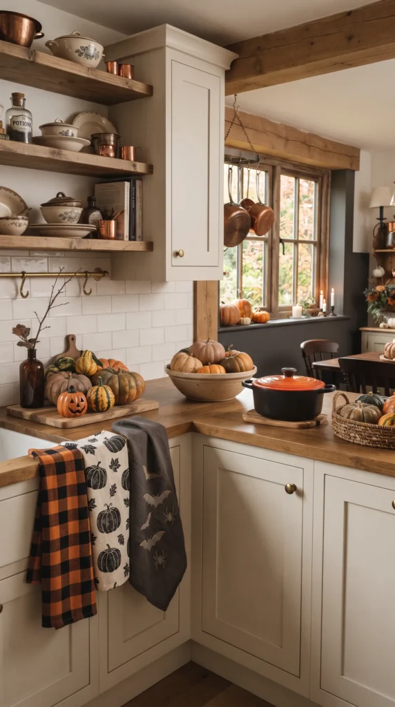 Halloween_kitchen_with_seasonal_…_