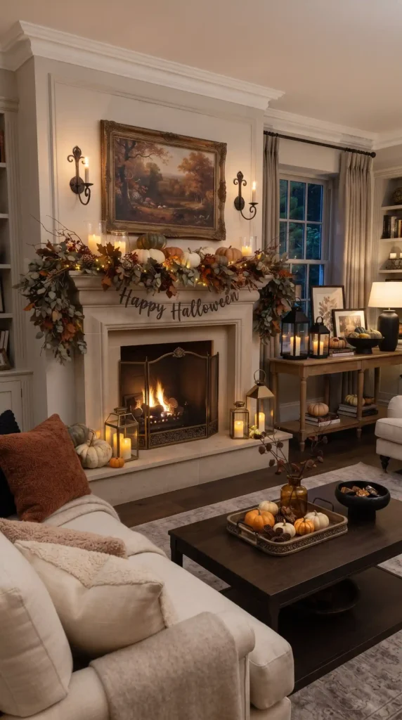 Halloween_living_room_interior_d…