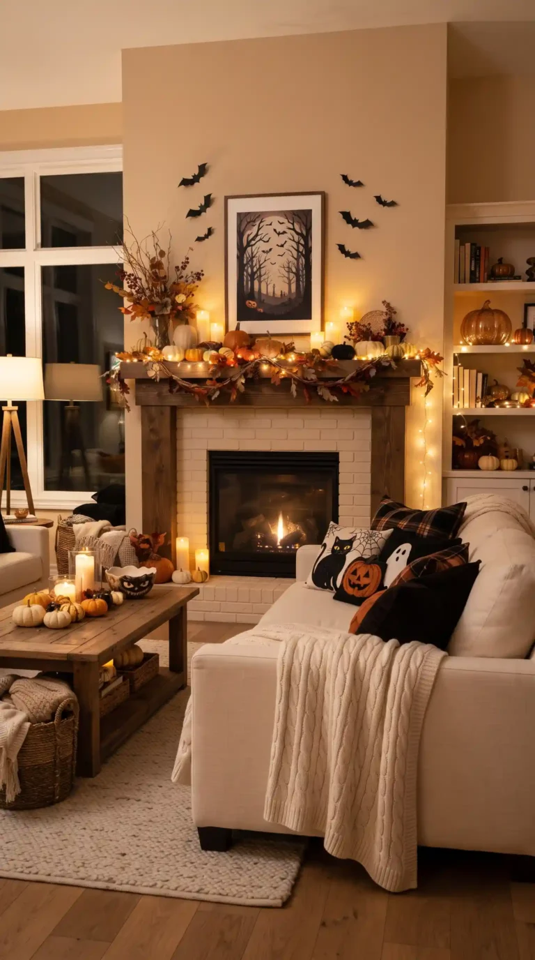 Halloween_living_room_interior_p…