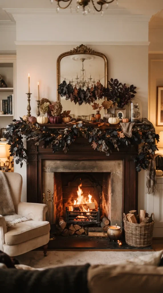 Halloween_mantel_with_seasonal_d…_