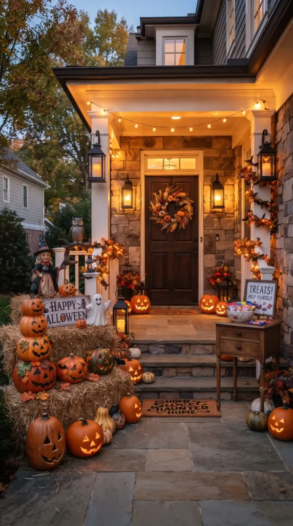 Halloween_porch_display_with_pum…_