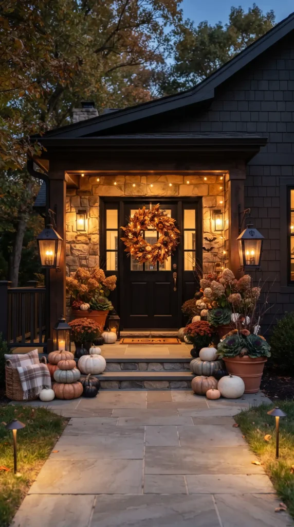 Halloween_porch_with_decorations…_